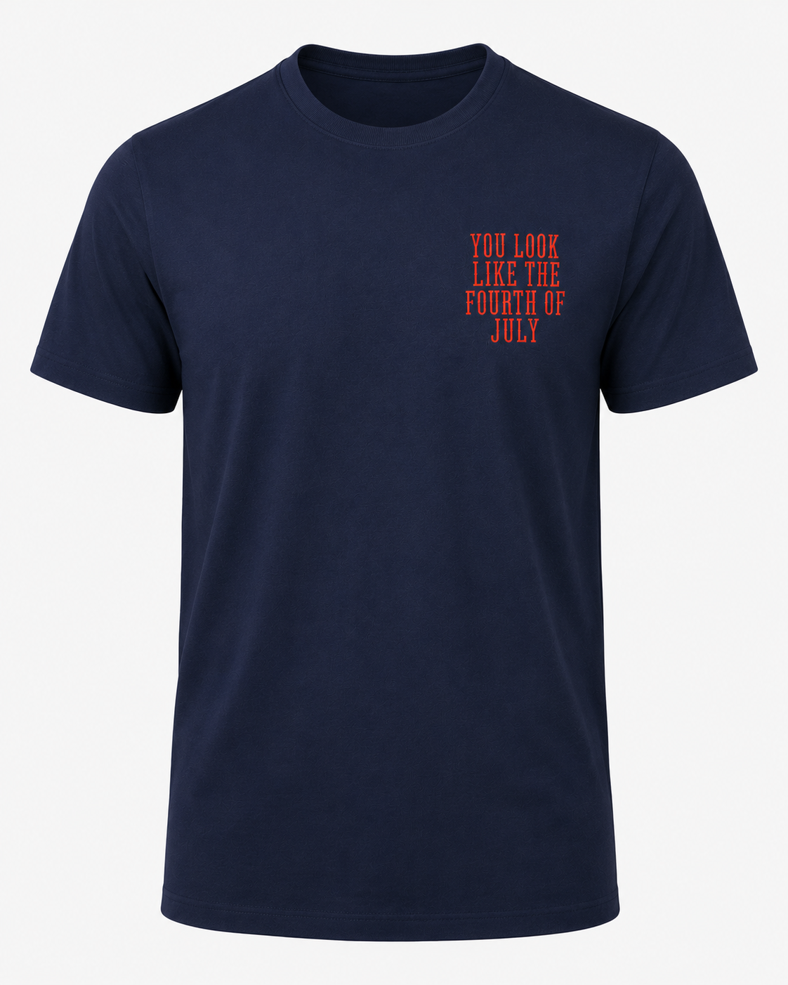 Mens T-shirts