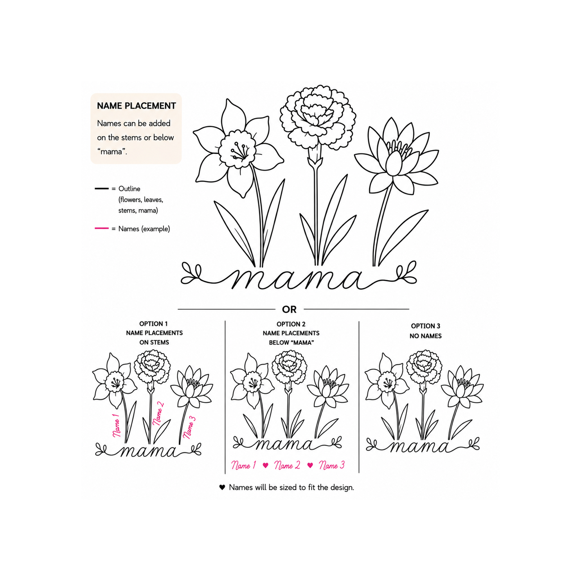 mama_name_placement_squarespace_safe_2000x2000.png