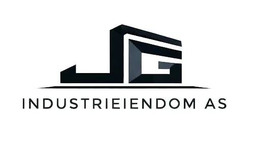 FLEKSIBELT INDUSTRIBYGG /LAGERSEKSJONER PÅ EIDE