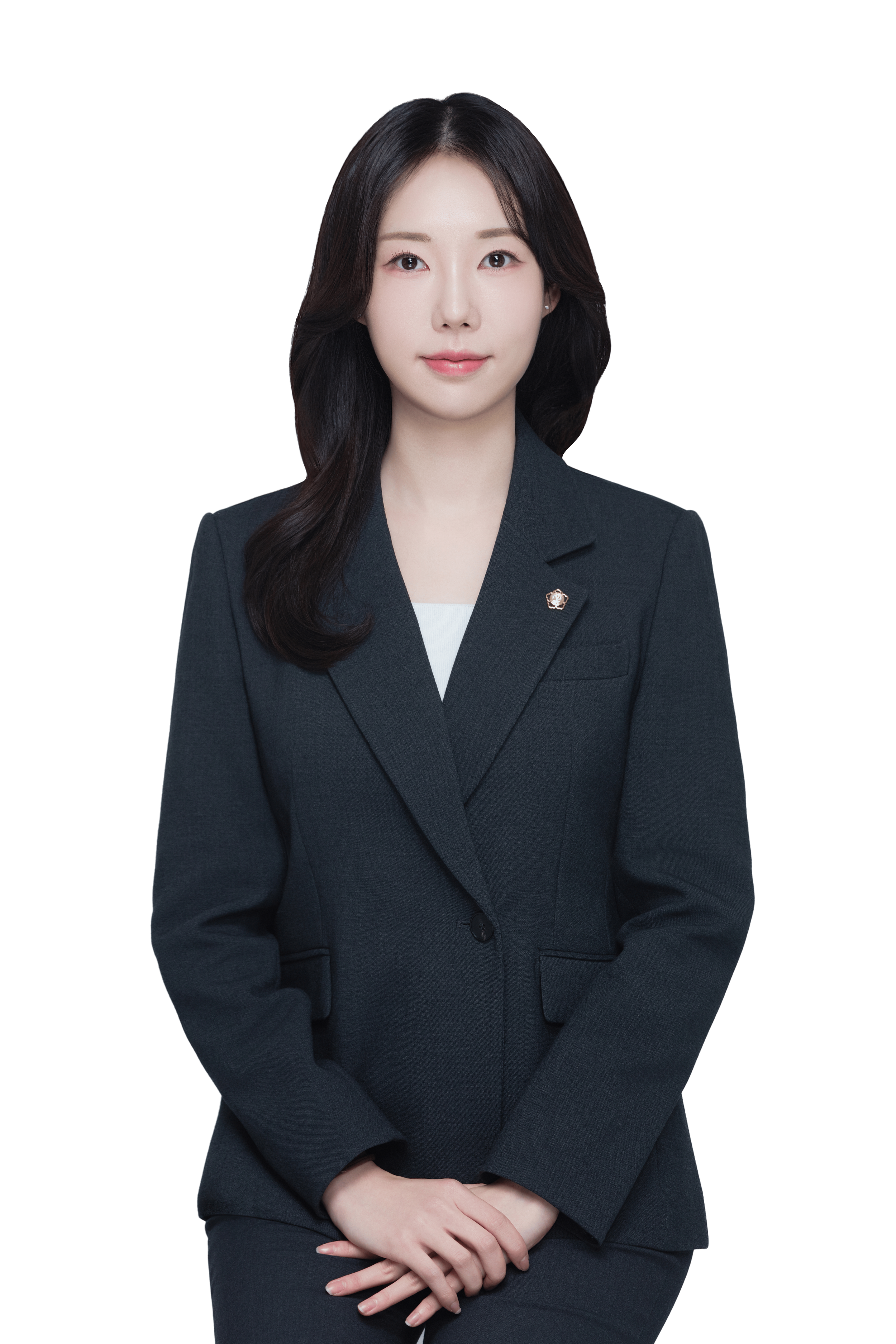 korean lawyer