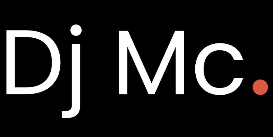 DJ MC