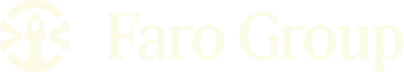 Faro Group