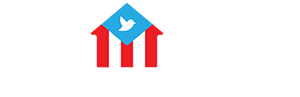 Casa Cataño | Authentic Puertorican Flavor