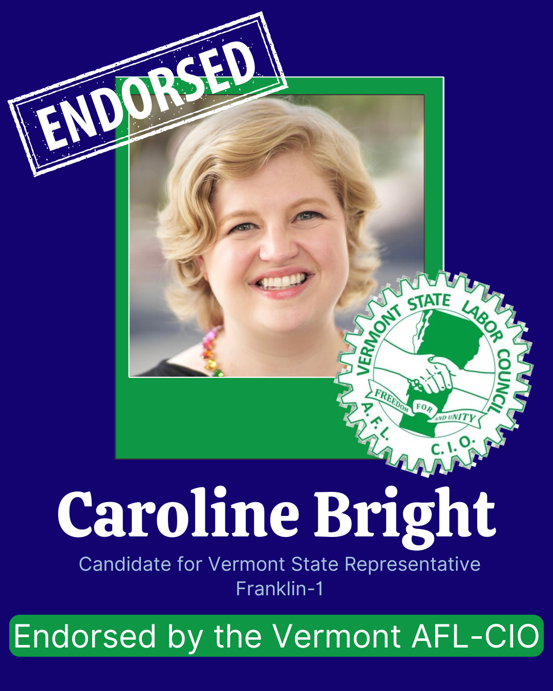 AFL CIO Endorsement.png