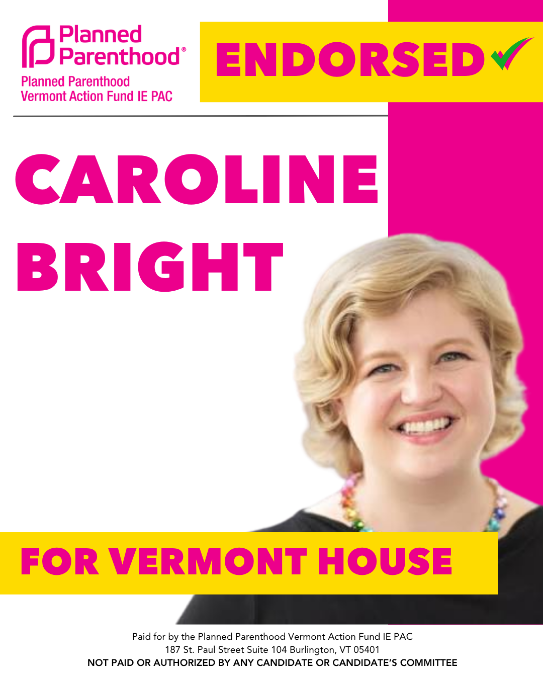 Bright+Caroline.png