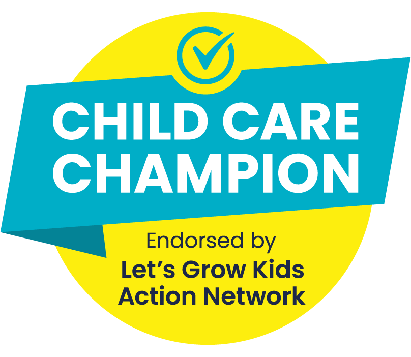 LGKAN_240717_Endorsed Badge_NJ.png