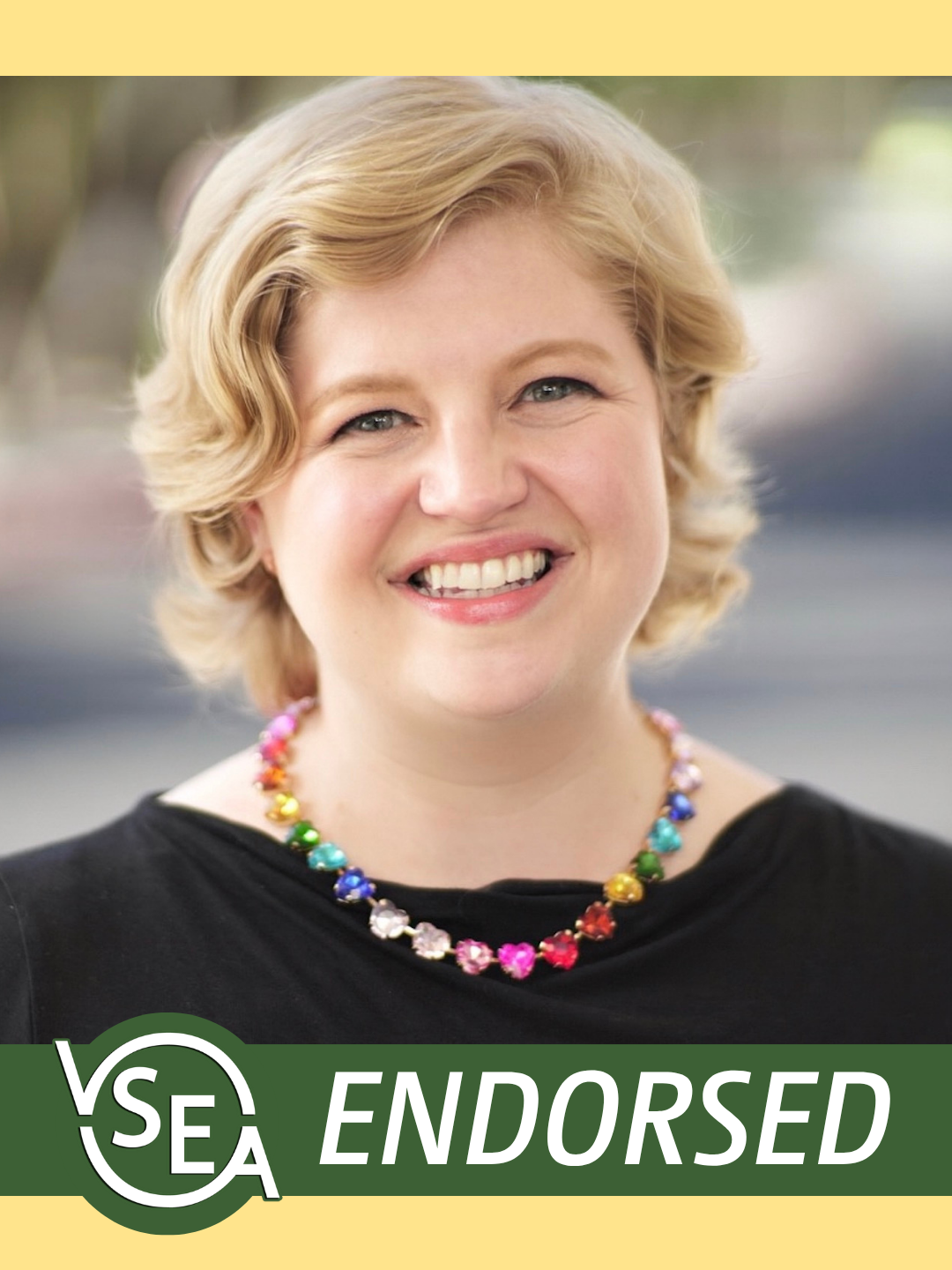 Copy of Endorsed by VSEA Graphic.png