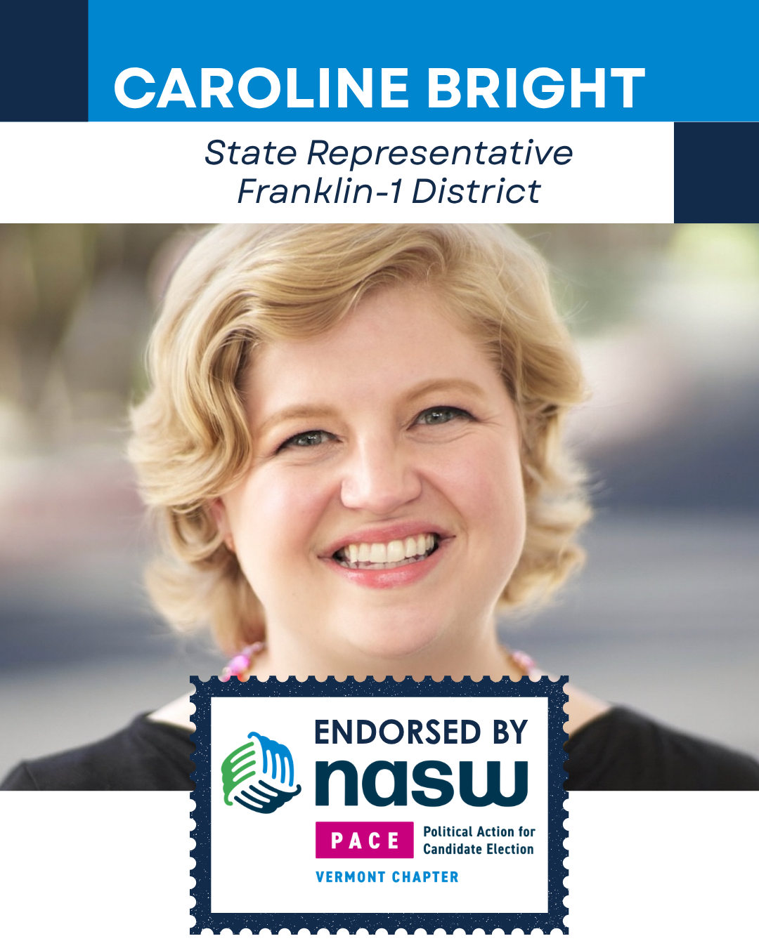 Caroline Bright_NASW VT 2026 Endorsements.png