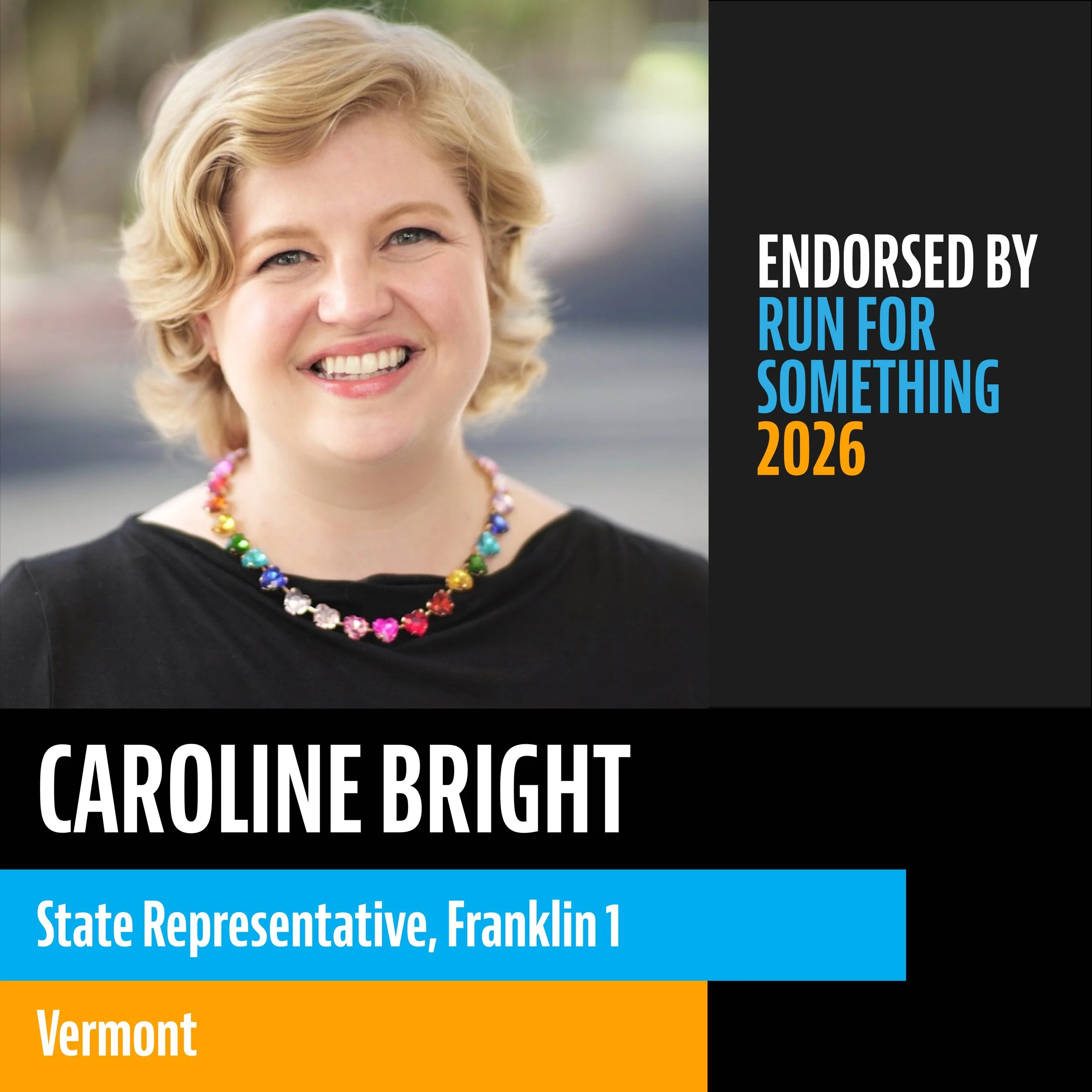 Vermont_Caroline Bright-4.jpg