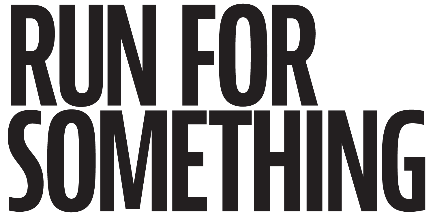 RFS_Logo_Black_RGB.png