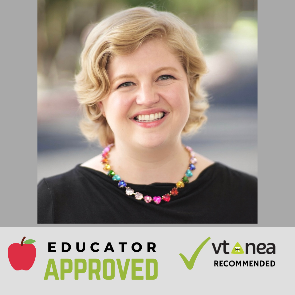 Caroline Copy of VTNEA 2026 Candidate.png