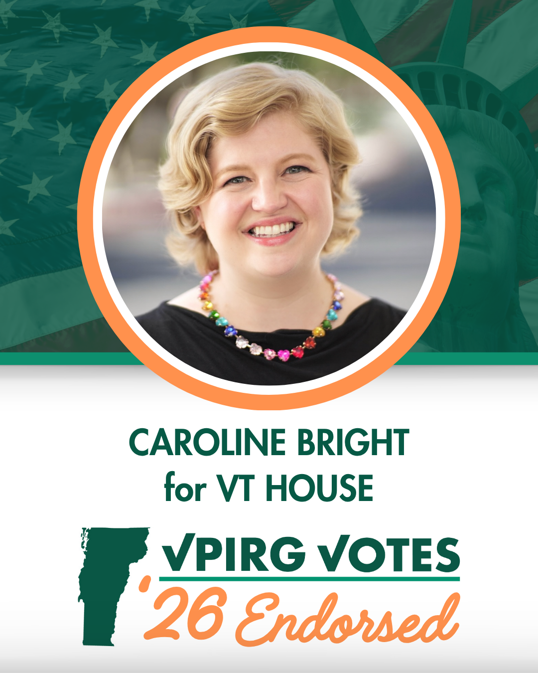 Caroline Bright.png