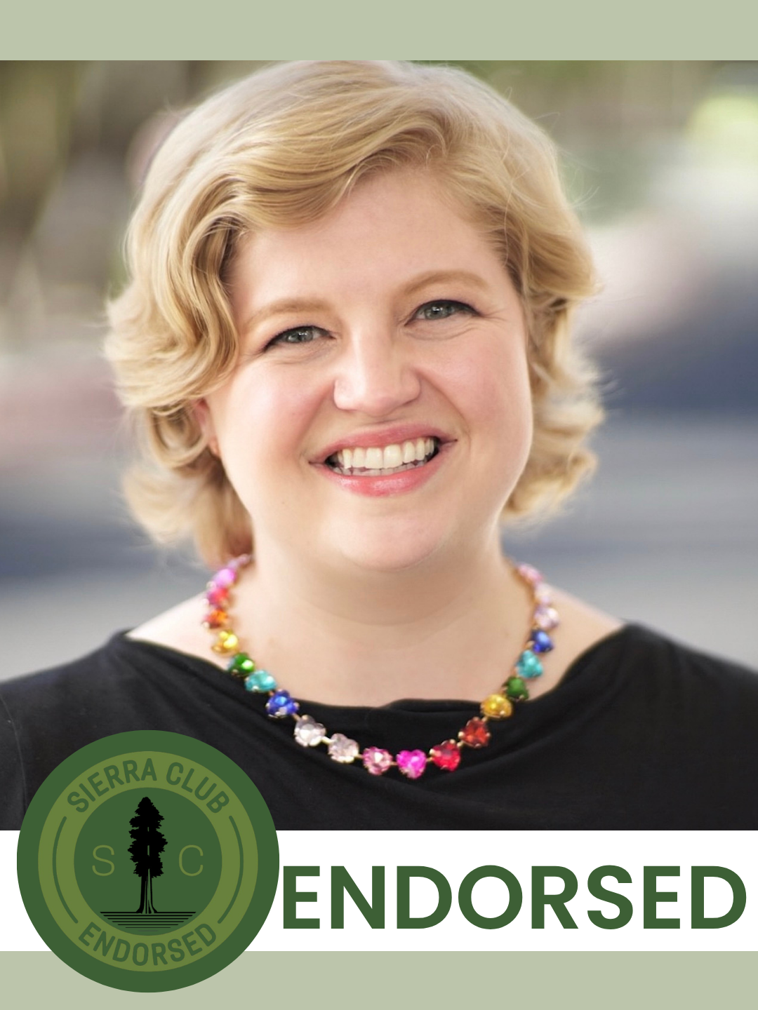 Copy of Endorsed by VSEA Graphic-2.png