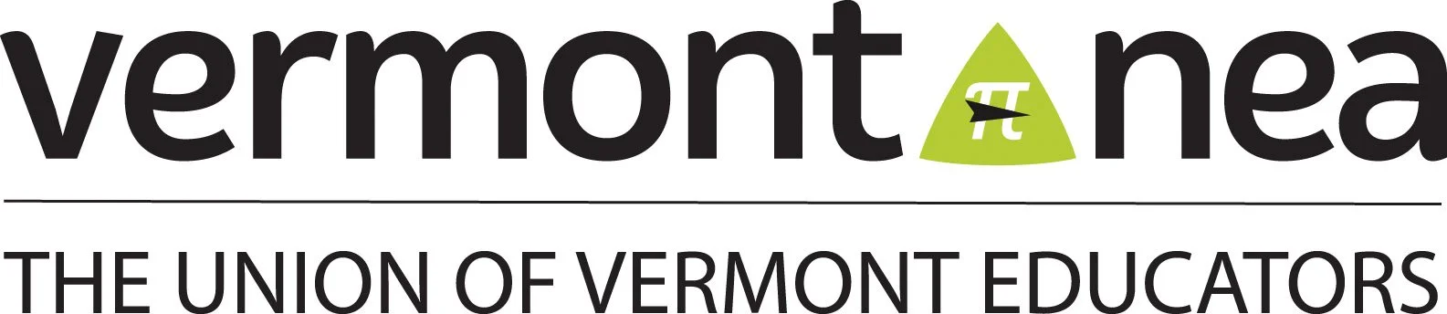 vermont_nea_logo_outlined.jpg