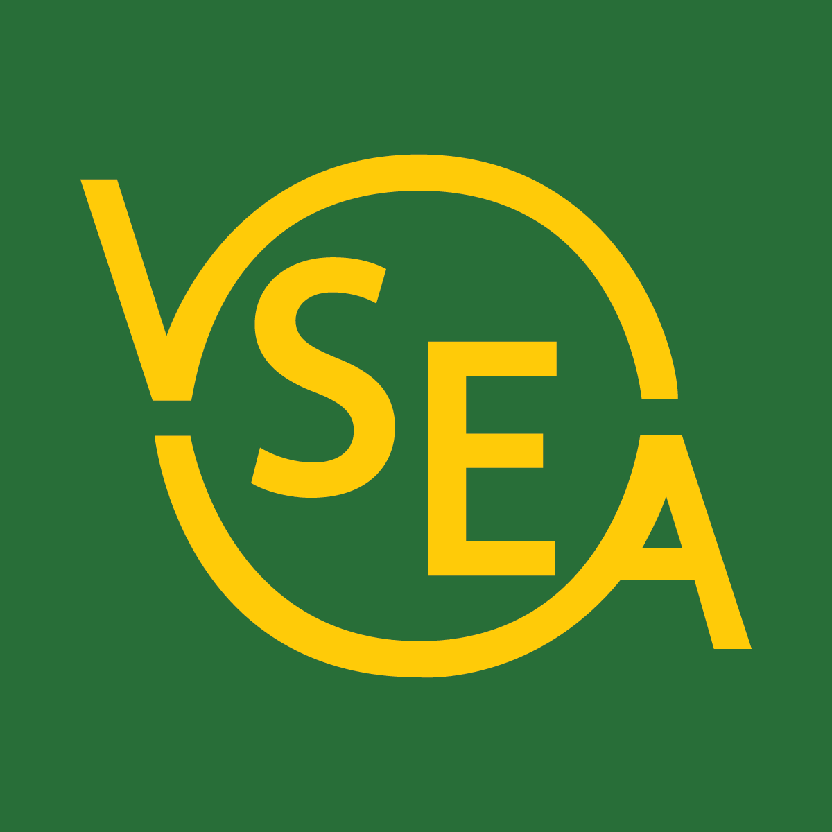 e4cd00dc-17bb-27a9-3338-3aac0a856cb6.png