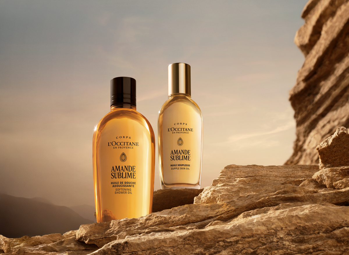 Copie de 1200 PNG-2026_ALMOND_KV_DUO_SO_SSO_HORIZONTAL_SRGB.png