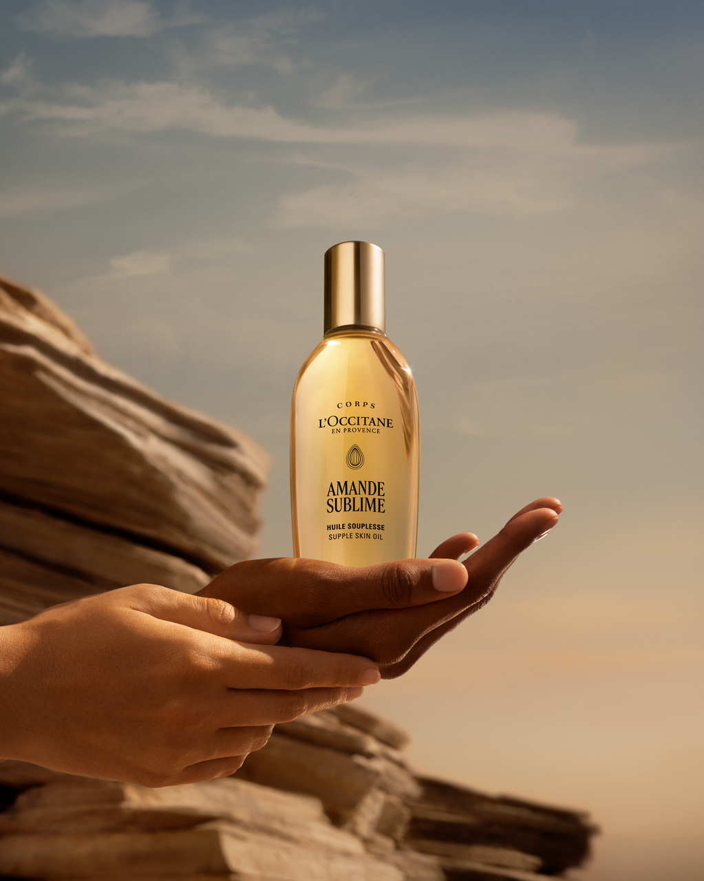 Copie de 1023 PNG-2026_ALMOND_KV_SUPPLESKIN_OIL_2_SRGB.png