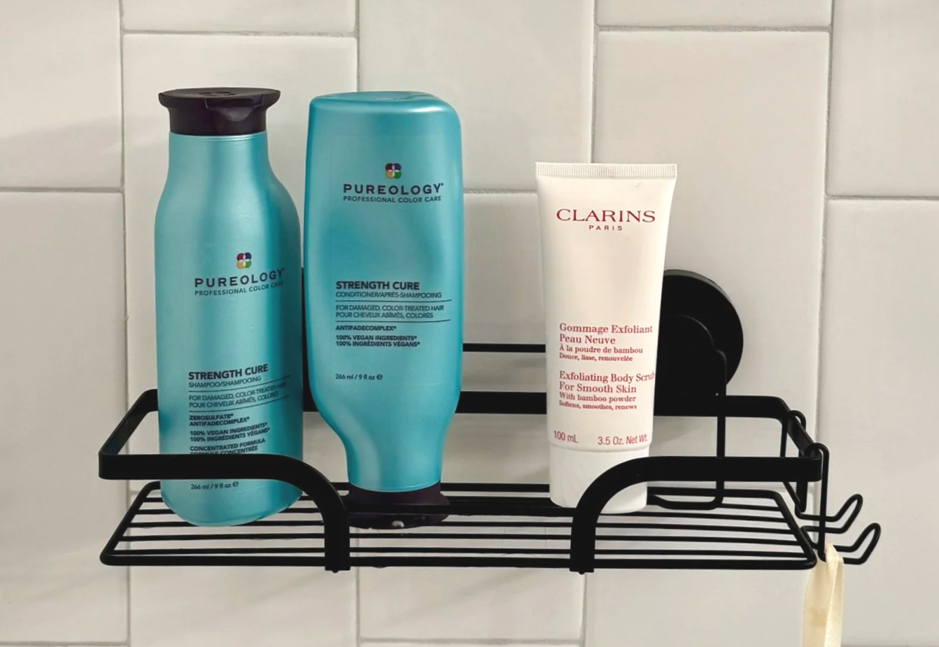 A home organizer's Prime Day shopping list: 5 items worth buying