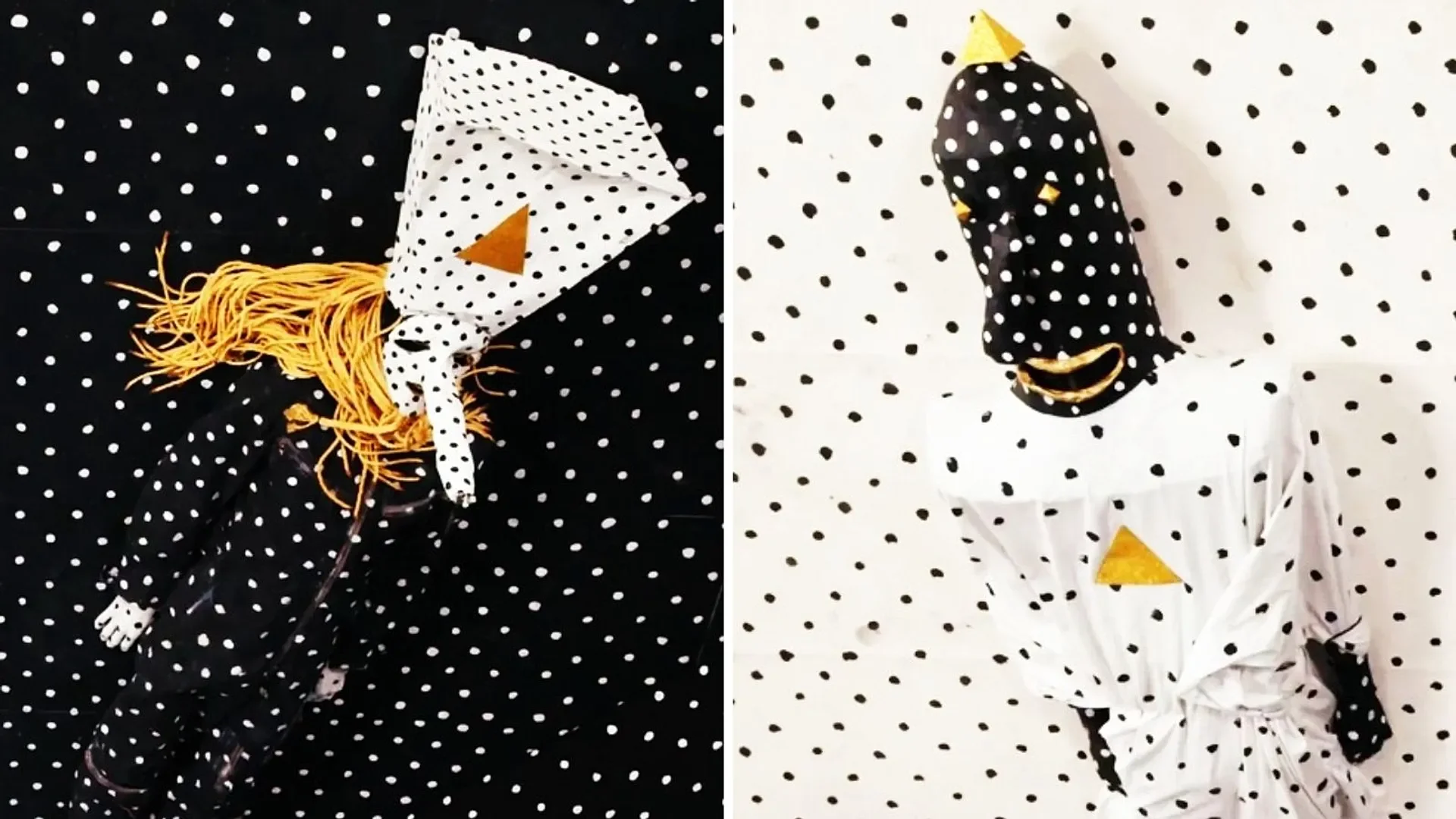 Angine de Poitrine and the Triumph of Human Weirdness Over AI Slop