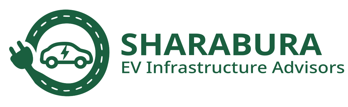 Sharabura EV Infrastructure Advisors
