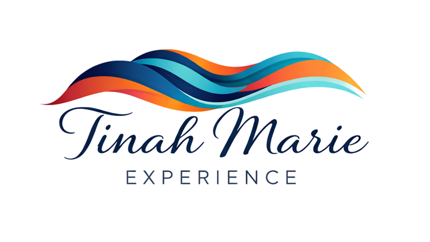 tinah marie experience