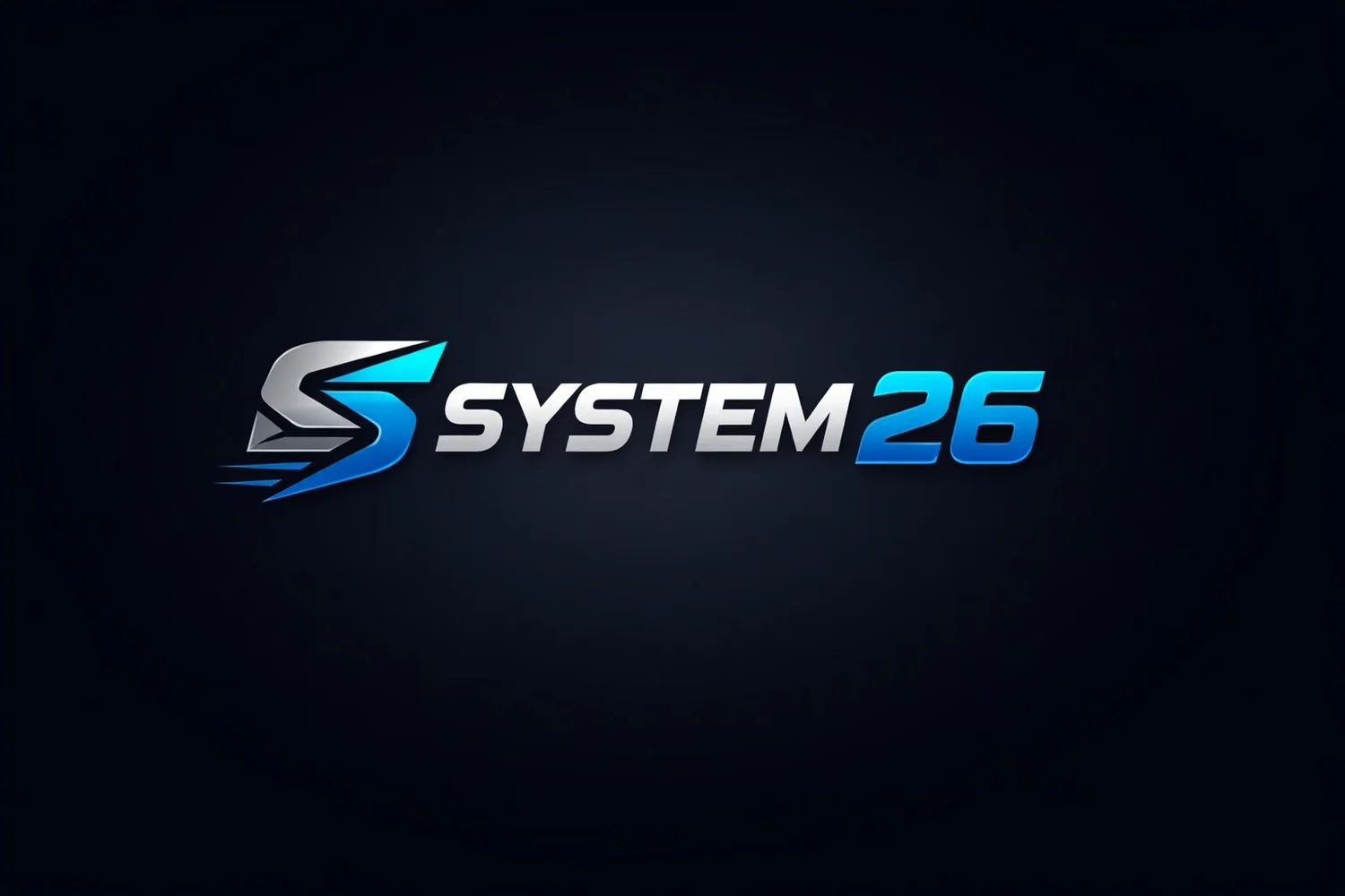 System 26