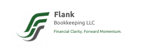 Flank Bookkeeping LLC