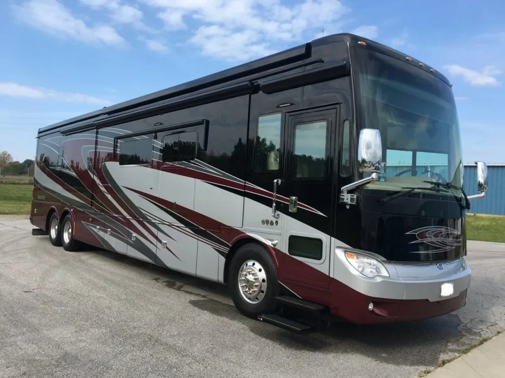 Motorcoach-RV-Red-2012-2-1024x768.webp