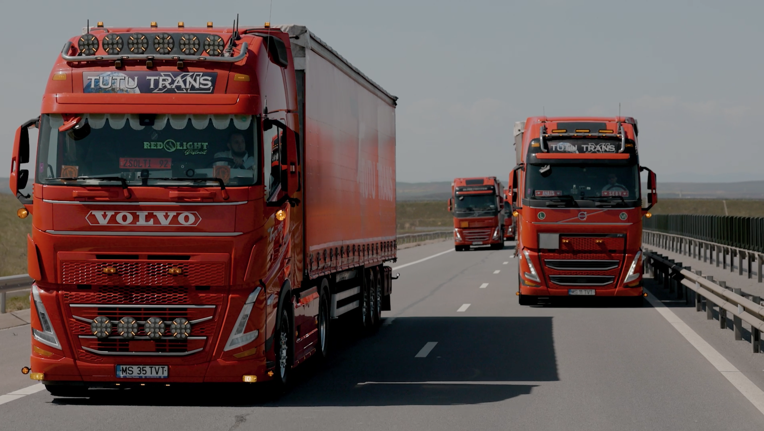 Screenshot 2026-04-17 at 18.53.19.png