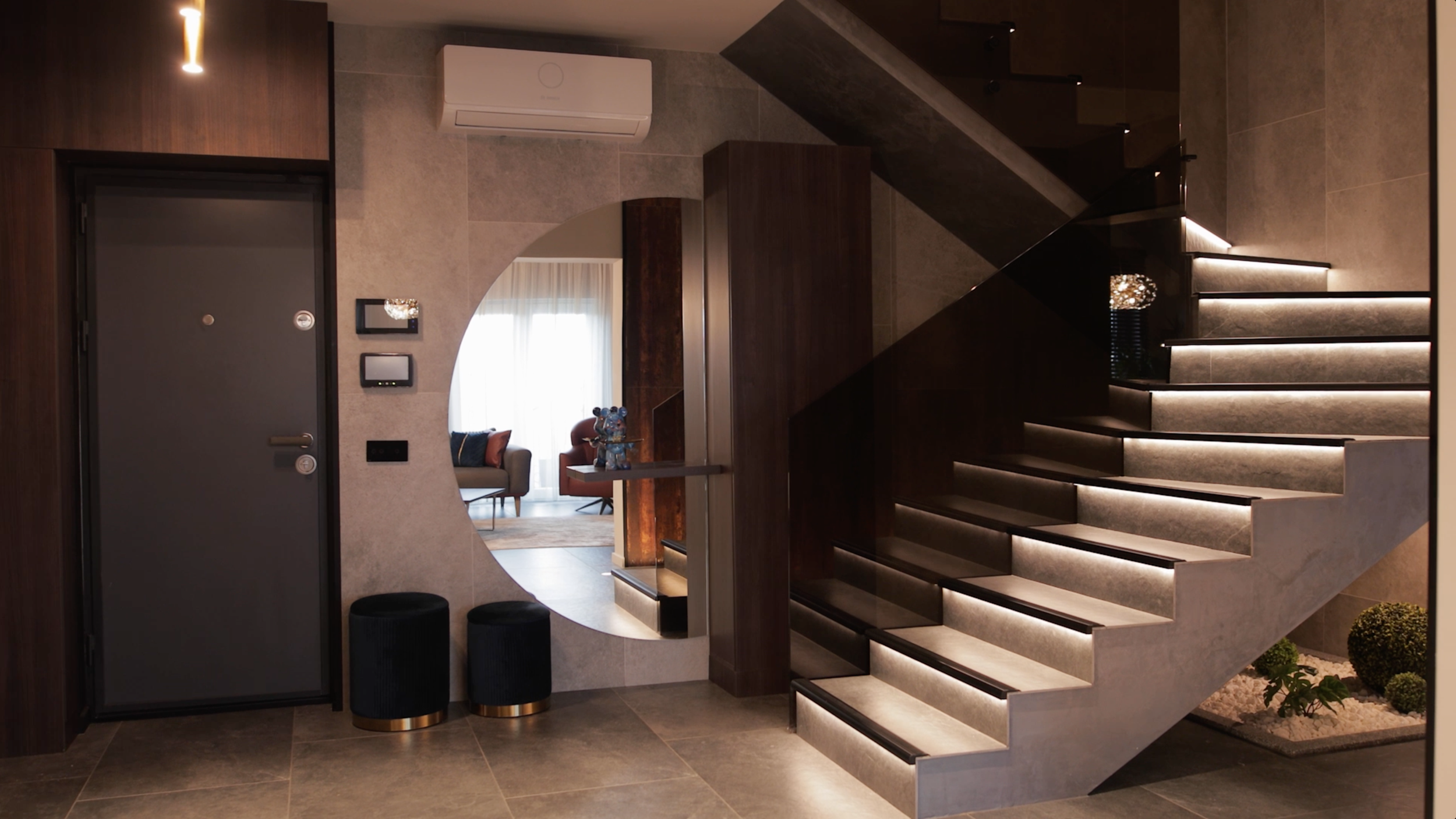 Screenshot 2026-04-17 at 19.23.26.png