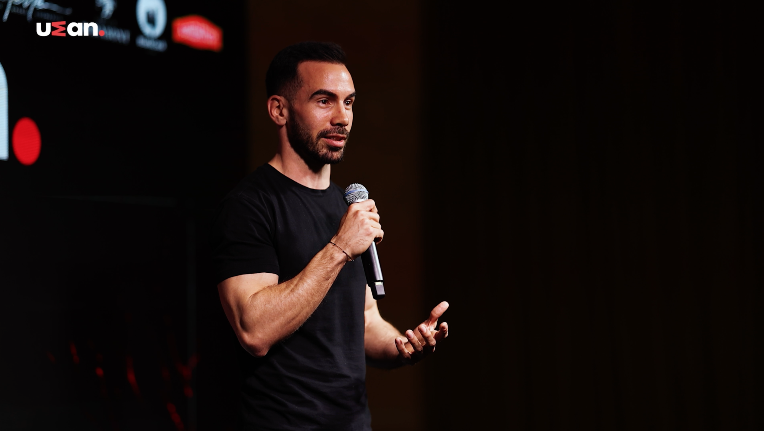 Screenshot 2026-04-17 at 19.13.50.png