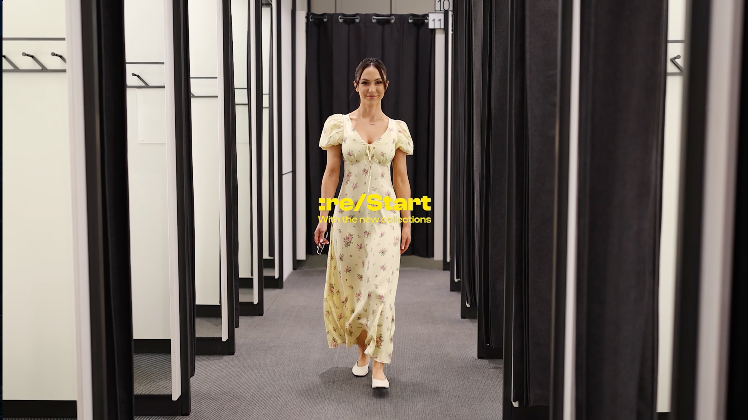 Screenshot 2026-04-17 at 18.50.25.png