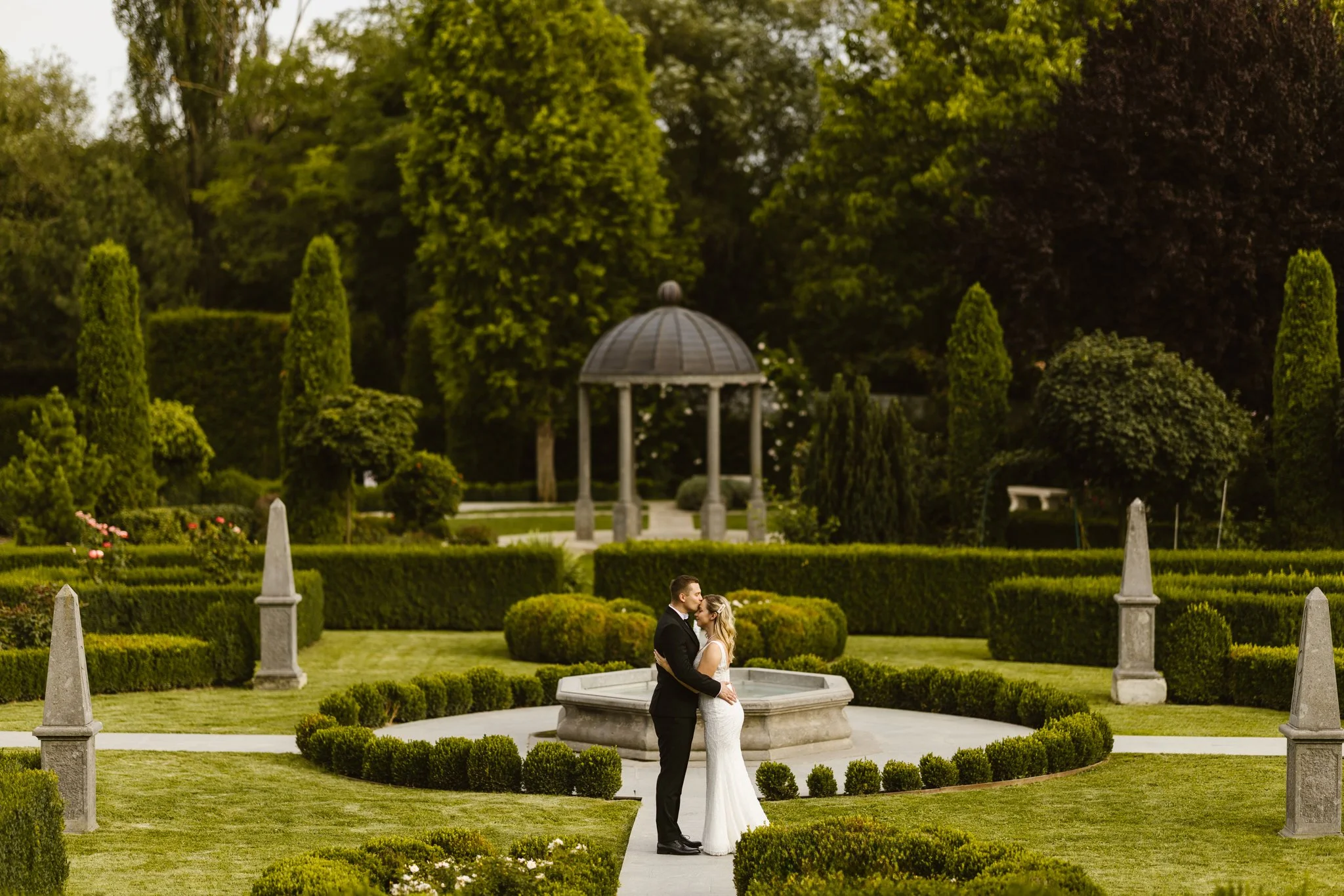 wedding photographer