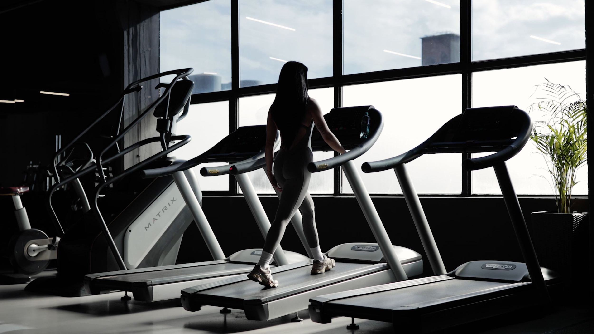 Screenshot 2026-04-17 at 19.30.41.png