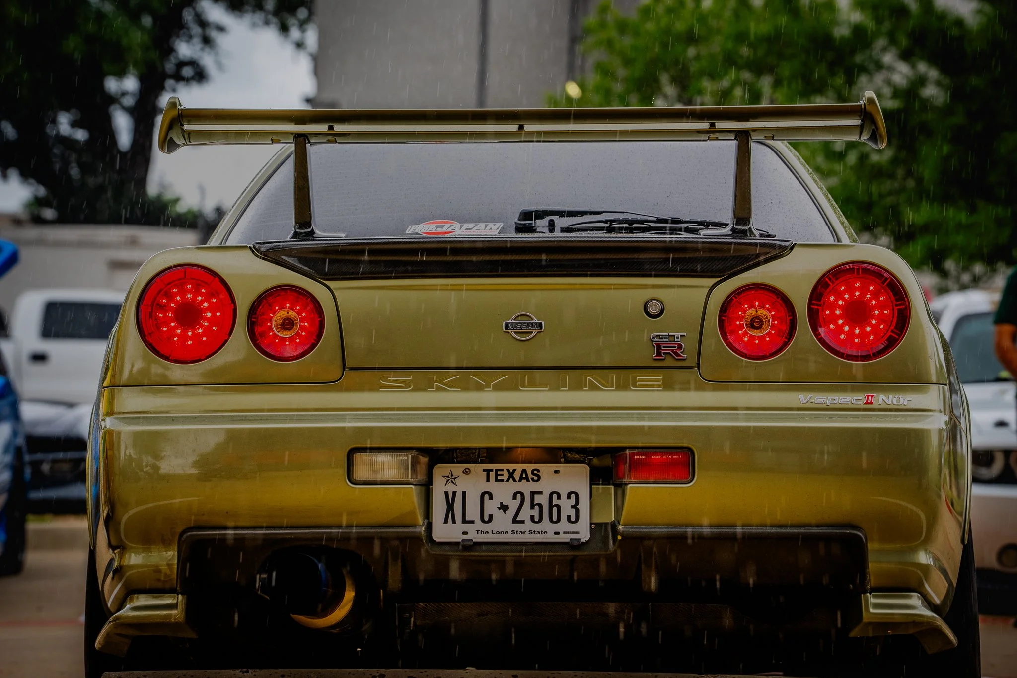 _DSC8695.jpg