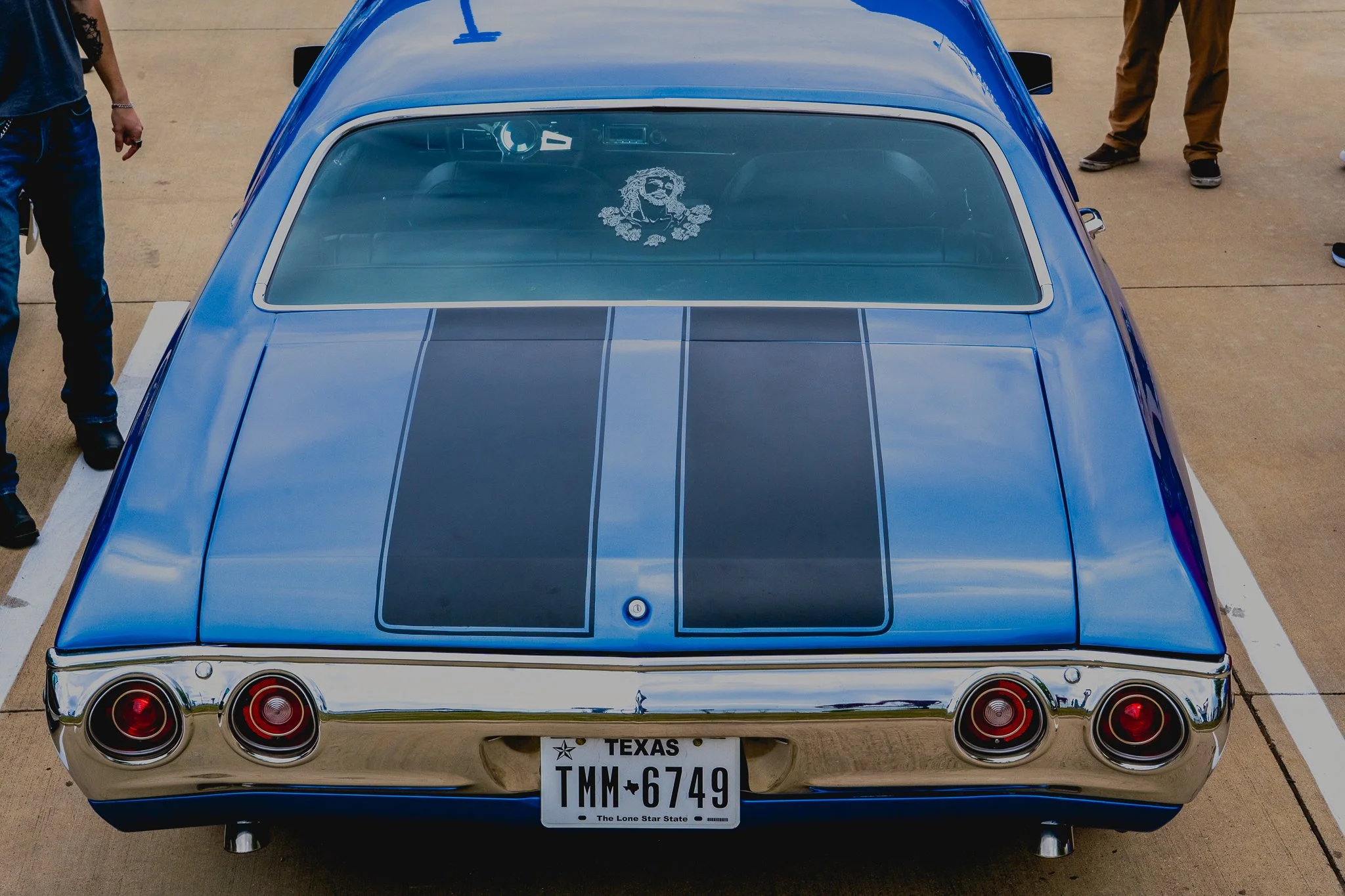 _DSC8528.jpg