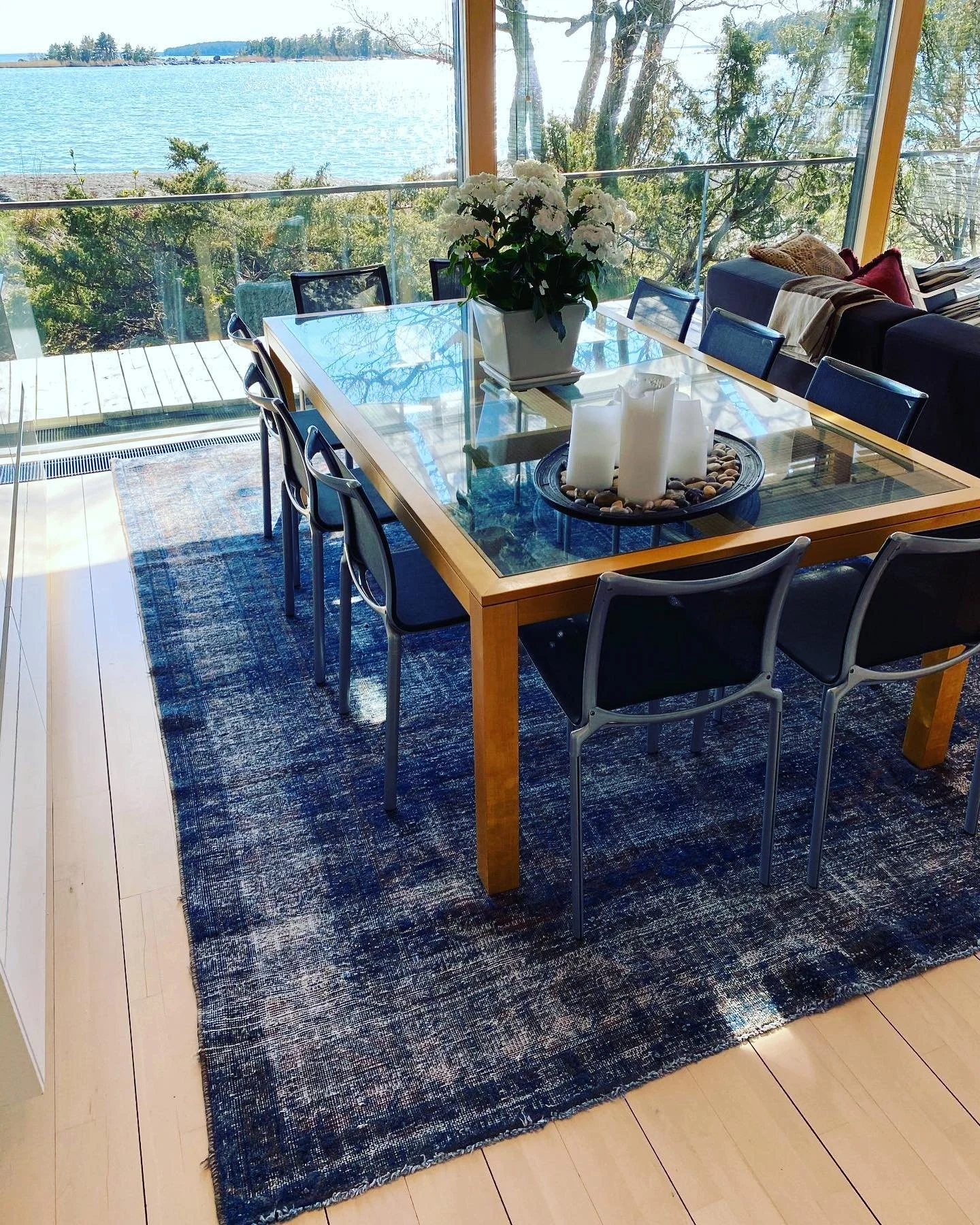 Thanks for supporting us ✈️✈️✈️