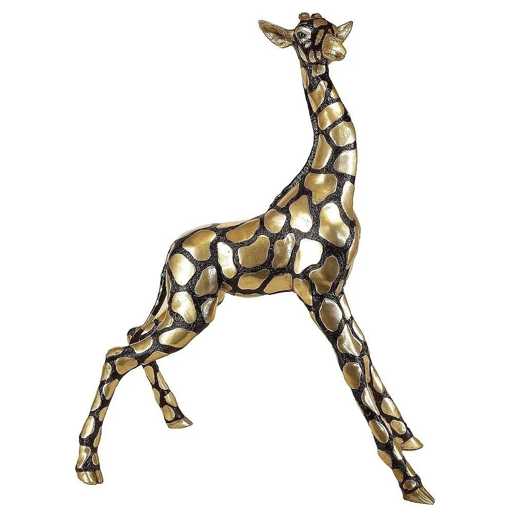 giraffe baby b_crop1.jpg