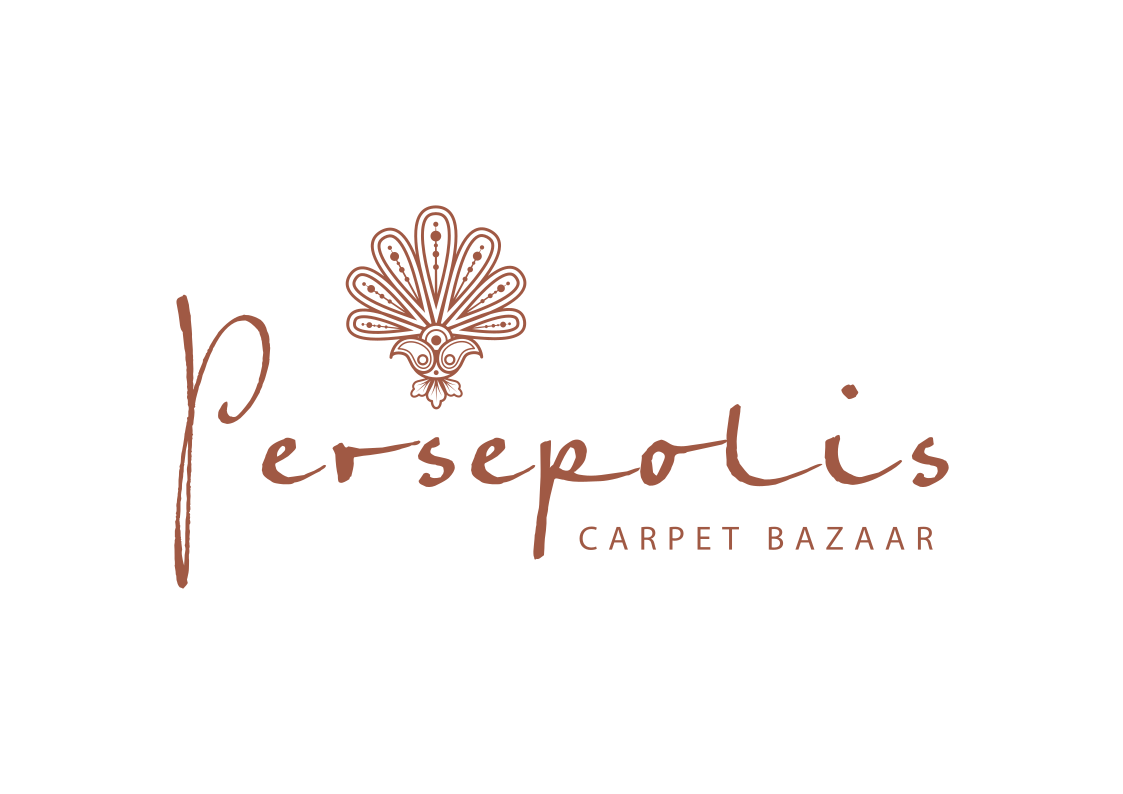 Persepolis Art Gallery