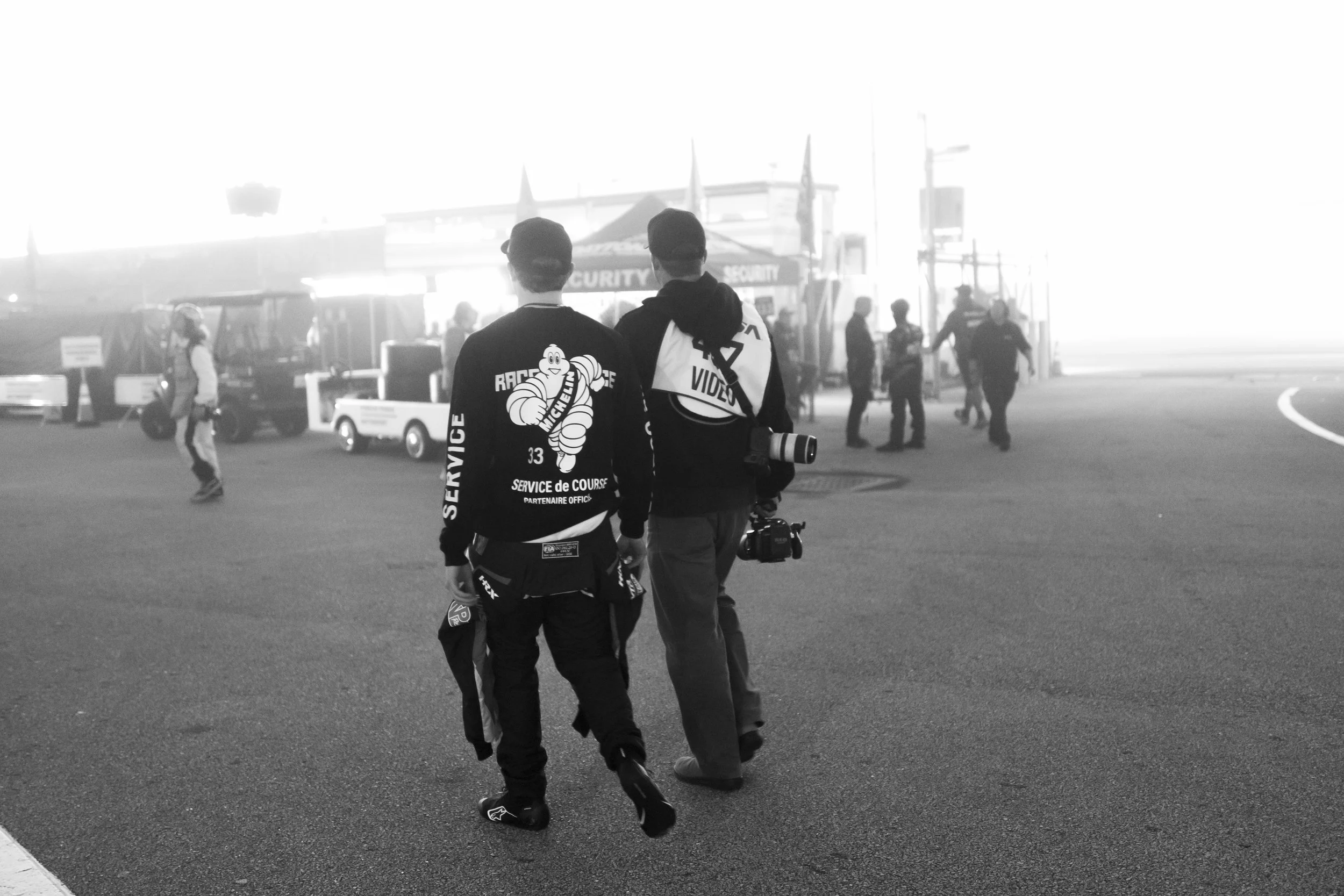 C9B16D79-D4C8-45F6-9744-4127E9EC34C6 copy.jpg