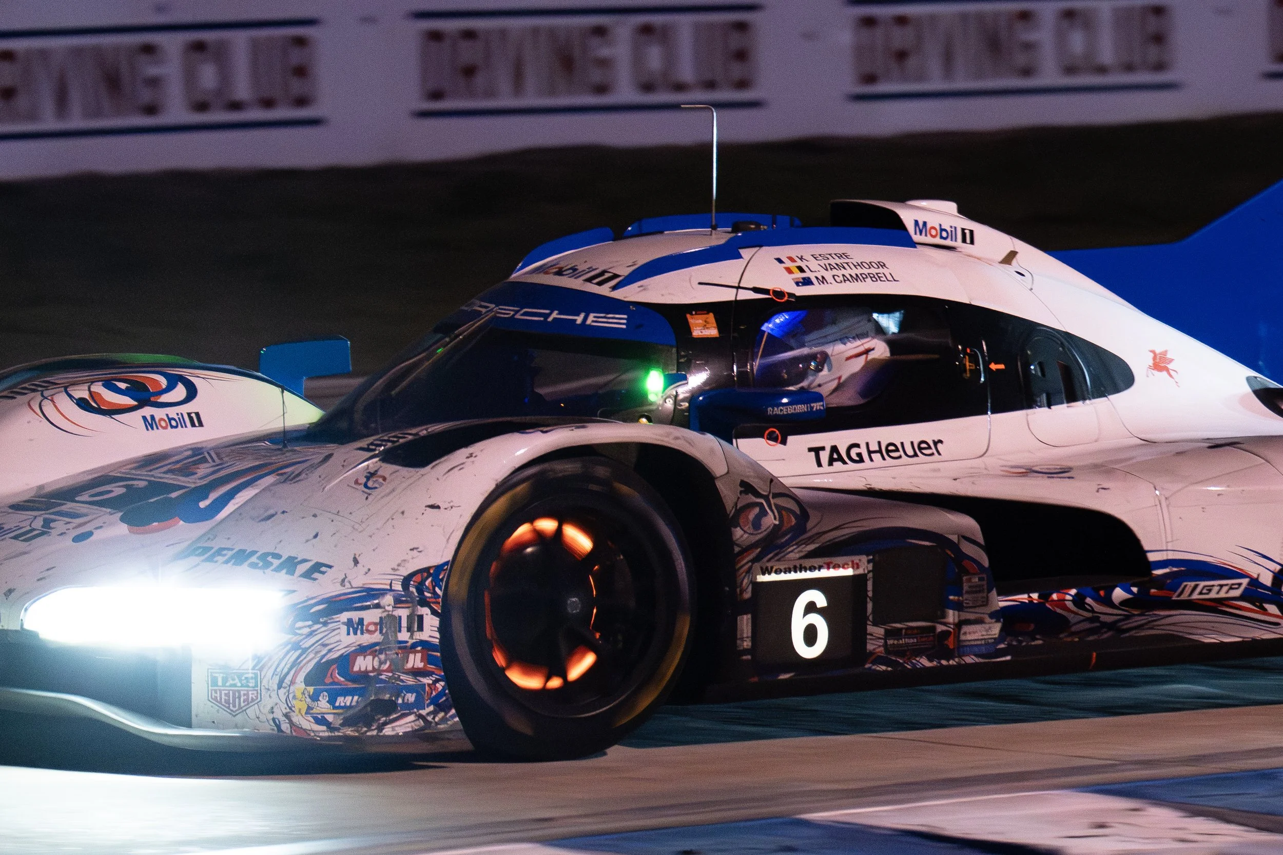 DSC09490edit001 copy.jpg