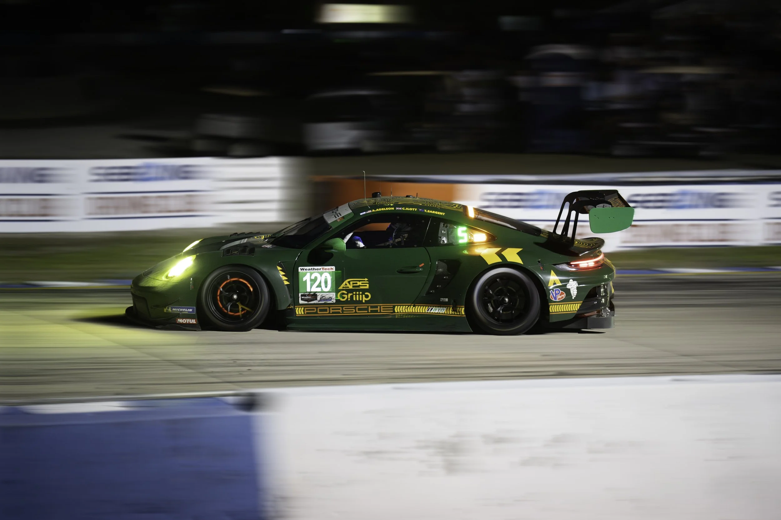 DSC07387testedit001 copy.jpg