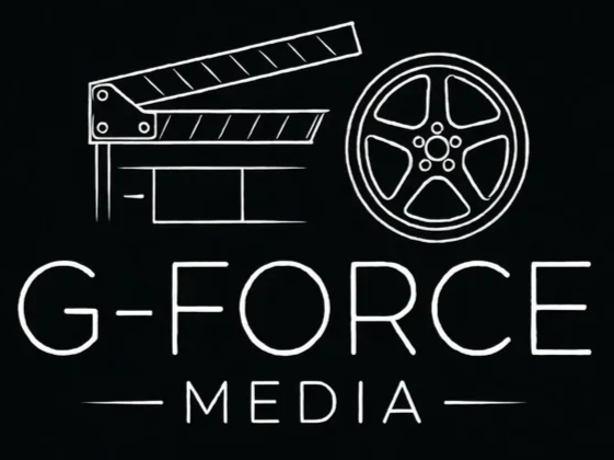 G-Force Media