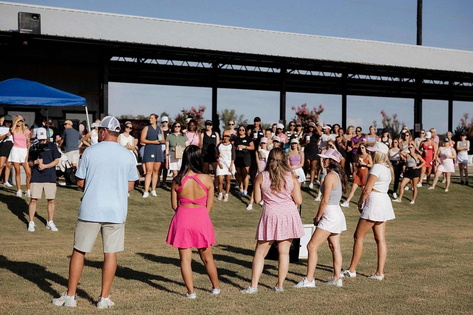 _42A0664_websize (1).jpg