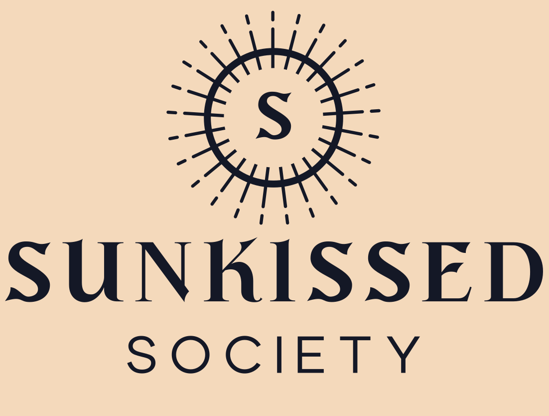Sunkissed Society