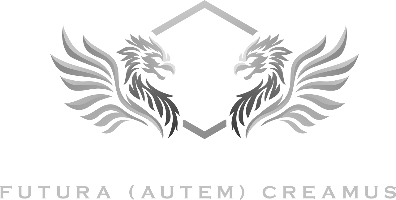 Riddas Global Investment Company