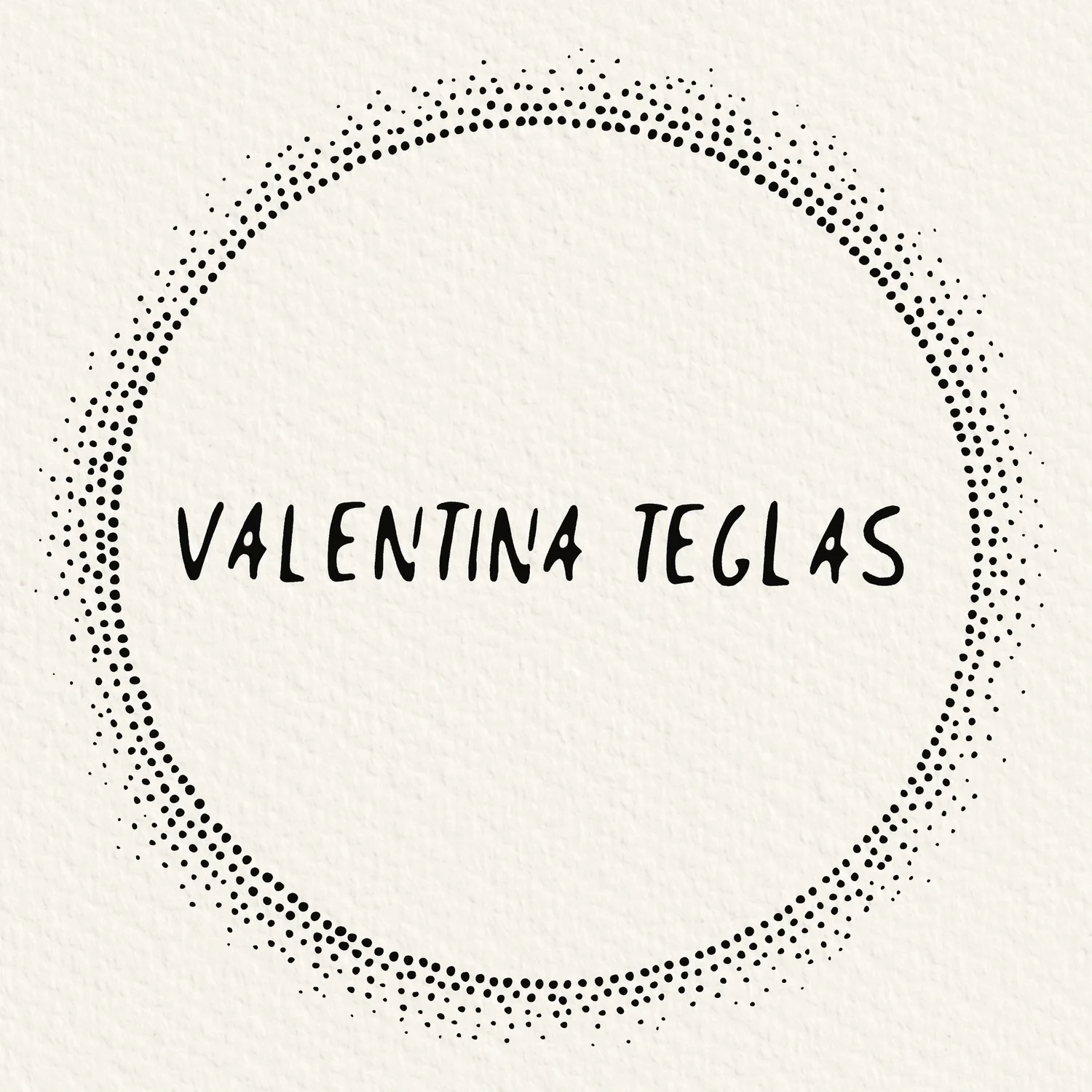 Valentina Teglas Art