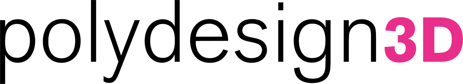Your Site Title