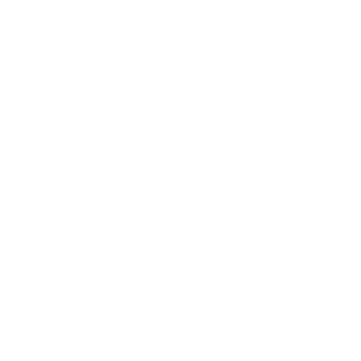 hart_rate_on_a_clipboard