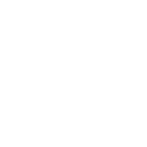 sugar-blod-level-meter